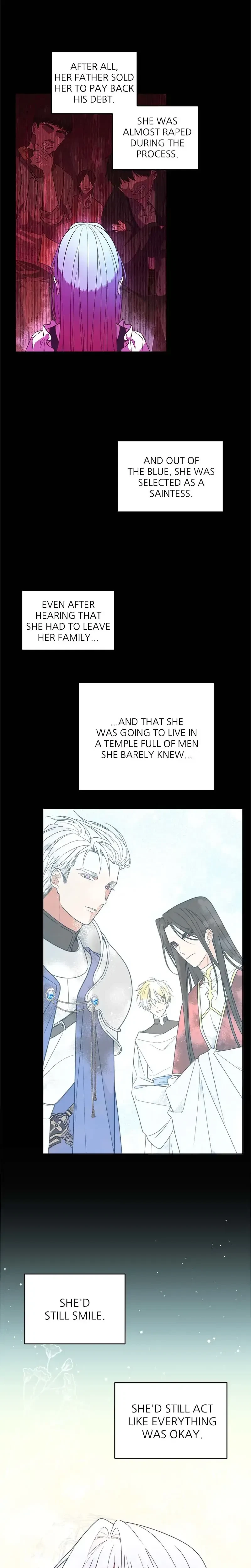 Chapter 36, page 13