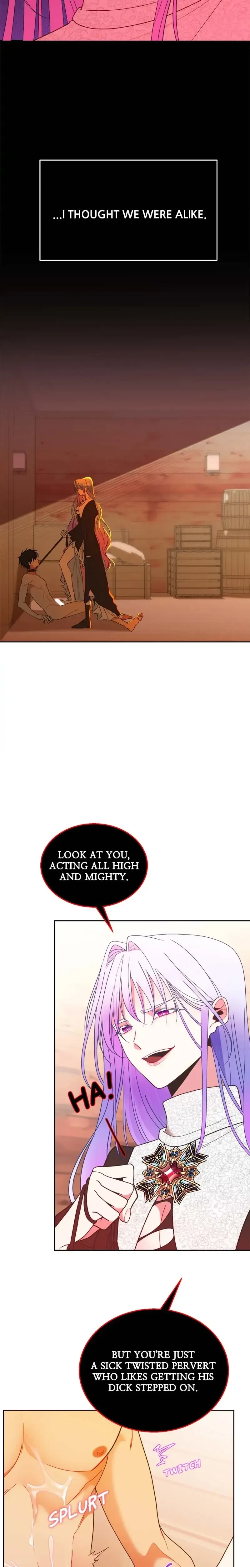 Chapter 36, page 17