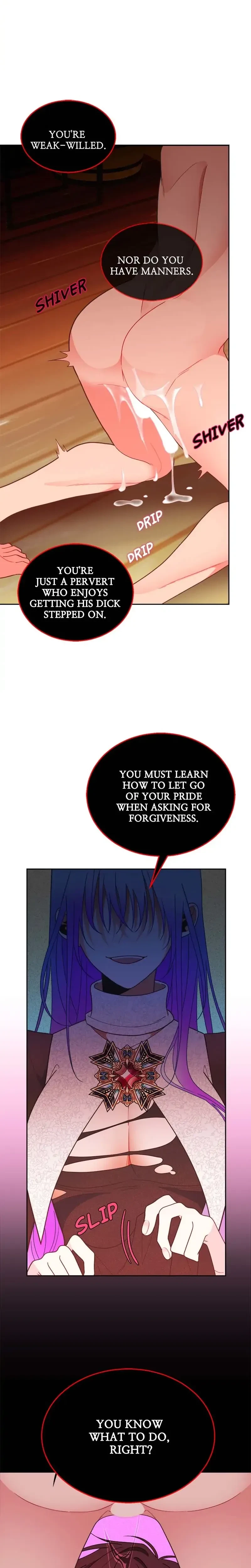 Chapter 36, page 24