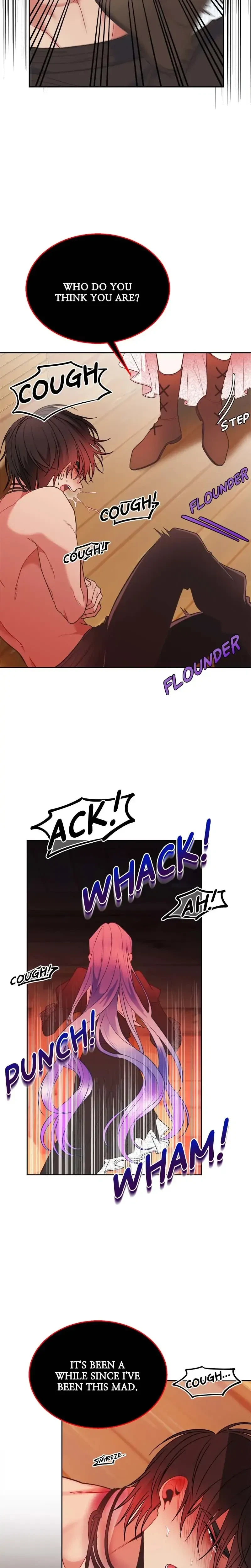 Chapter 36, page 8