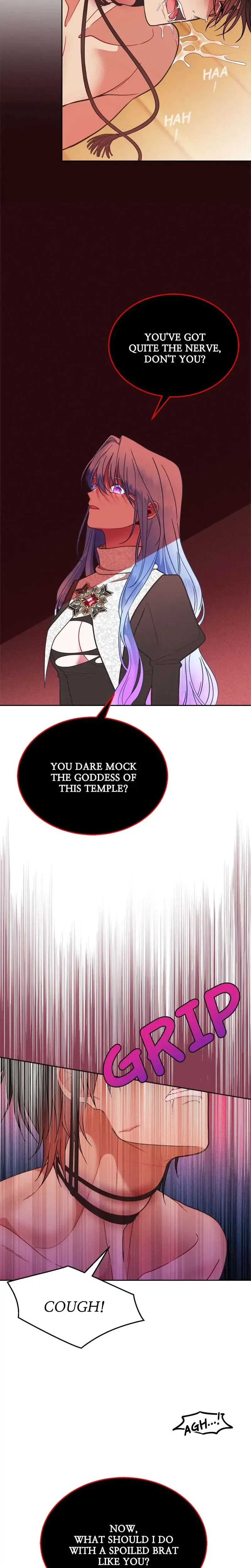 Chapter 36, page 9