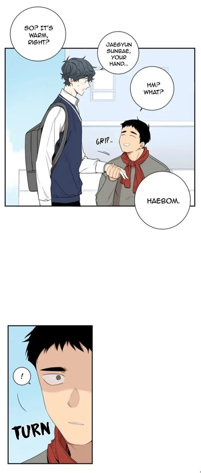 Chapter 44, page 10
