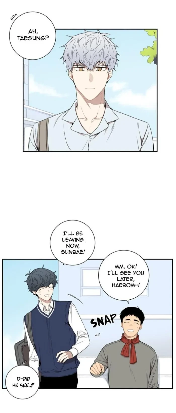 Chapter 44, page 11