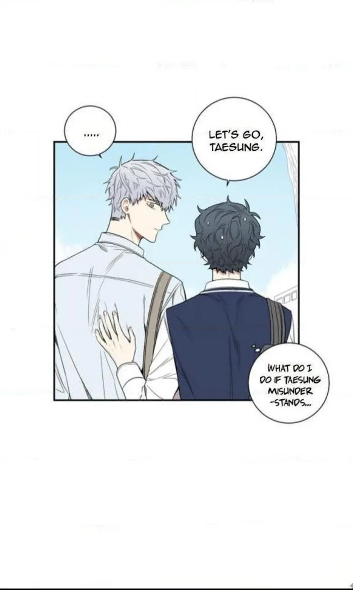 Chapter 44, page 12