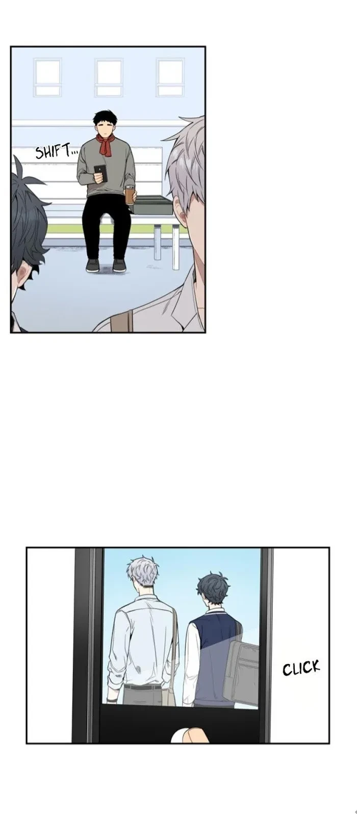 Chapter 44, page 13