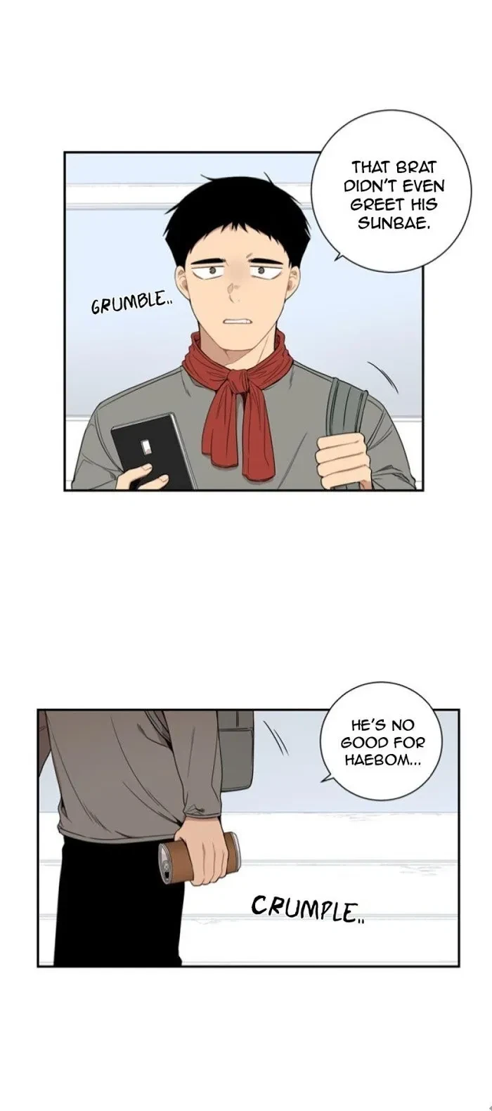 Chapter 44, page 14
