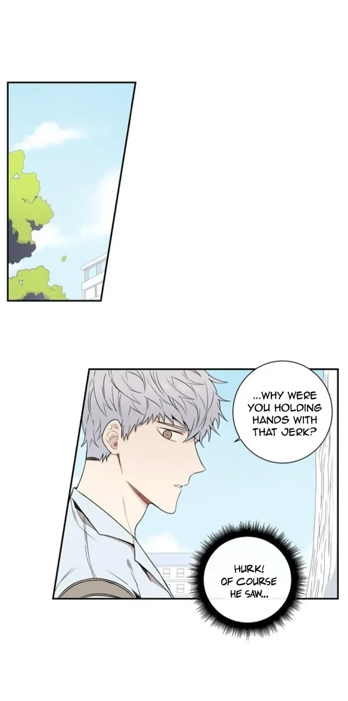 Chapter 44, page 15