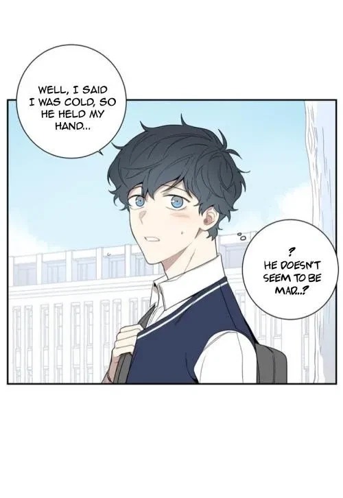 Chapter 44, page 16