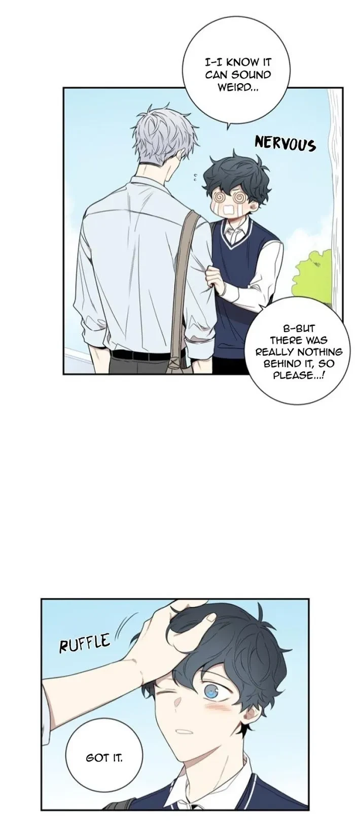 Chapter 44, page 17
