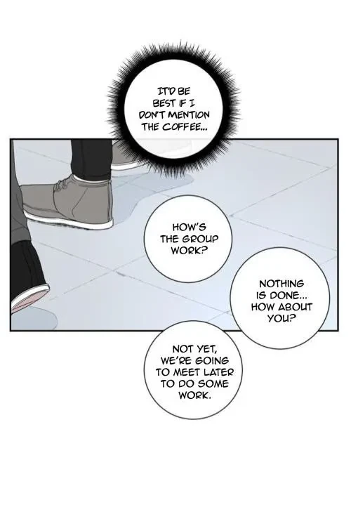 Chapter 44, page 19