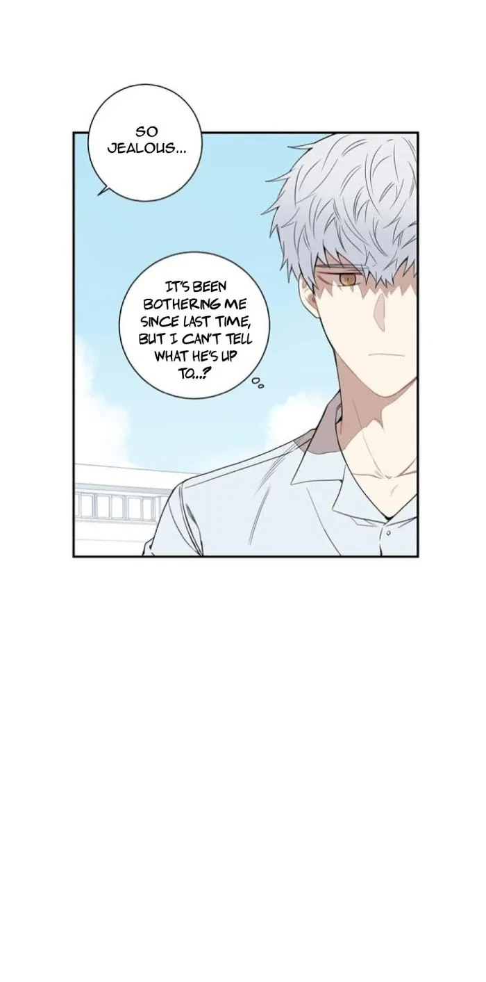 Chapter 44, page 20