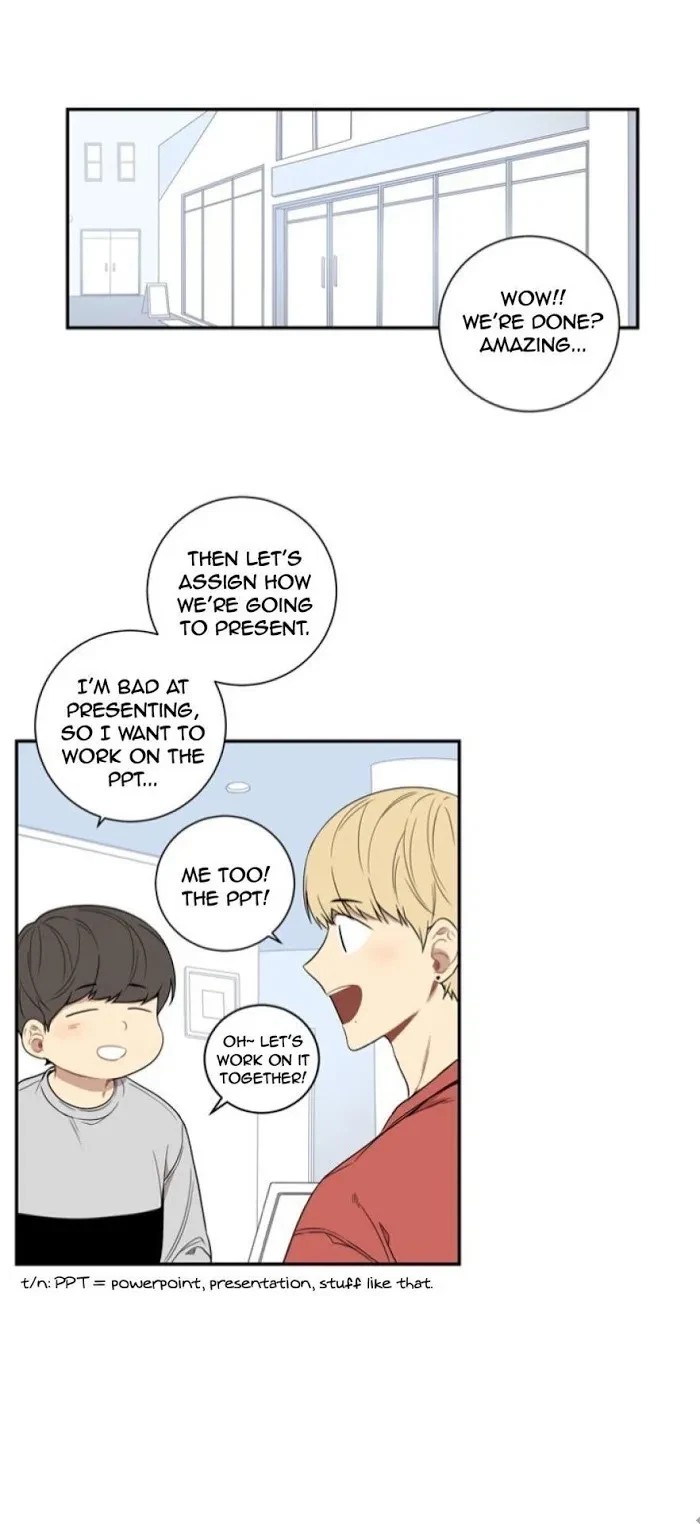 Chapter 44, page 21