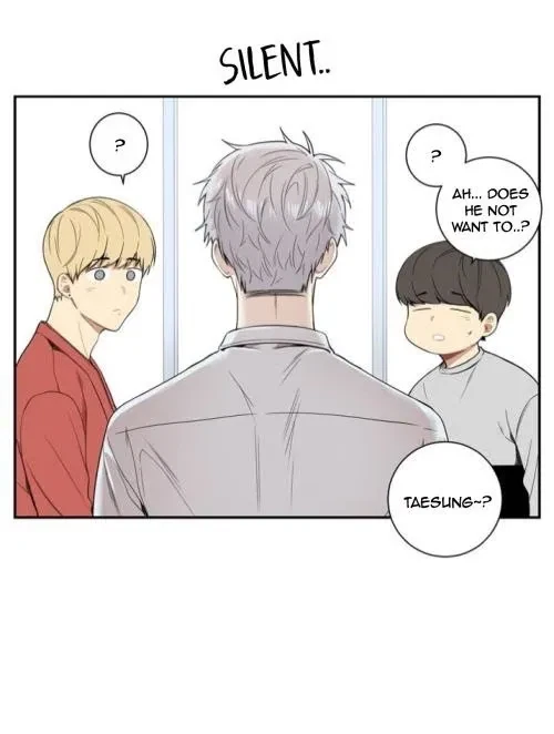 Chapter 44, page 23