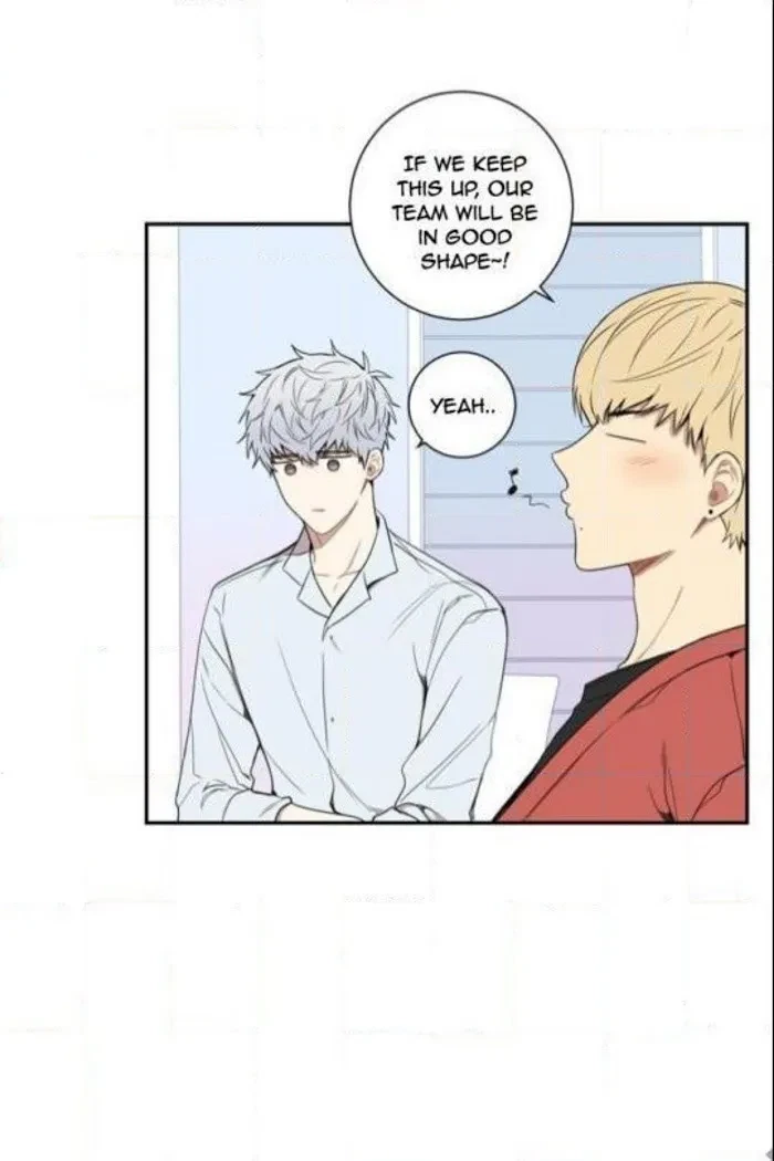 Chapter 44, page 26