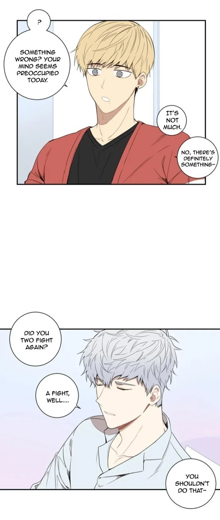 Chapter 44, page 27