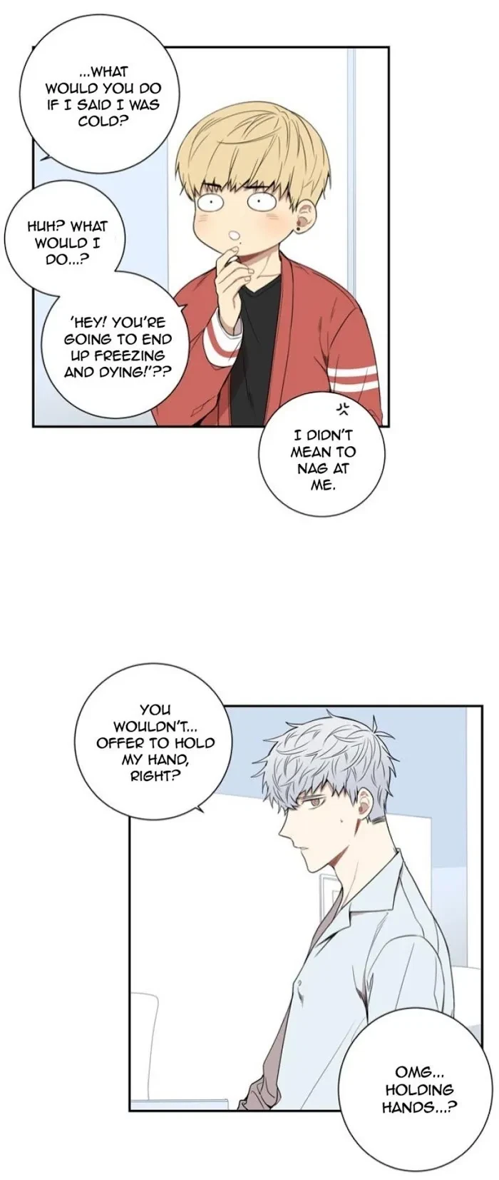 Chapter 44, page 28