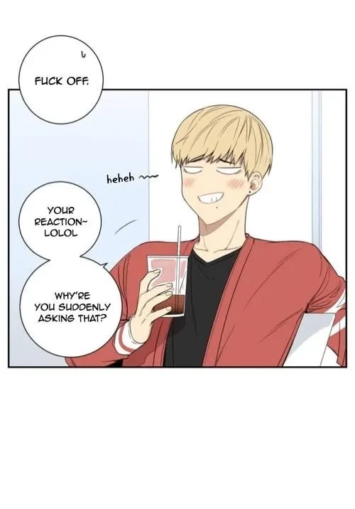 Chapter 44, page 29