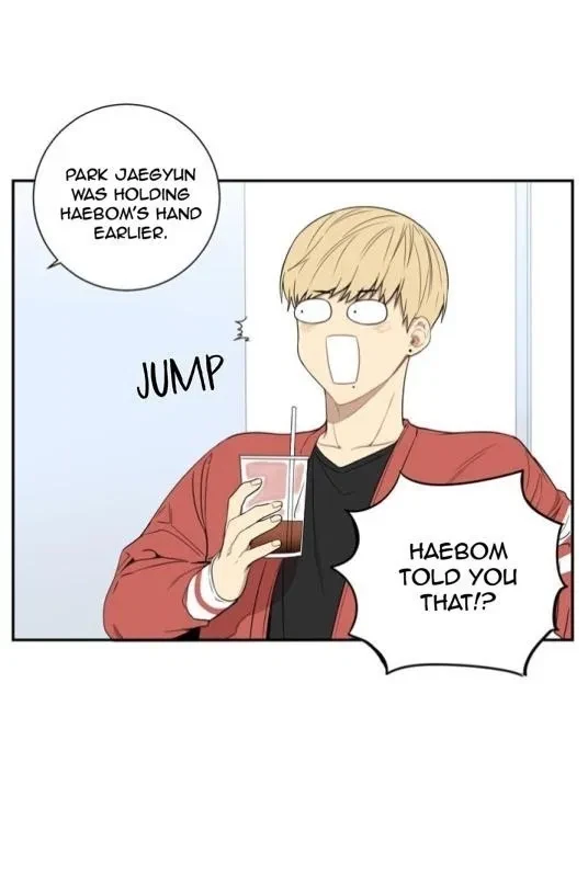 Chapter 44, page 30