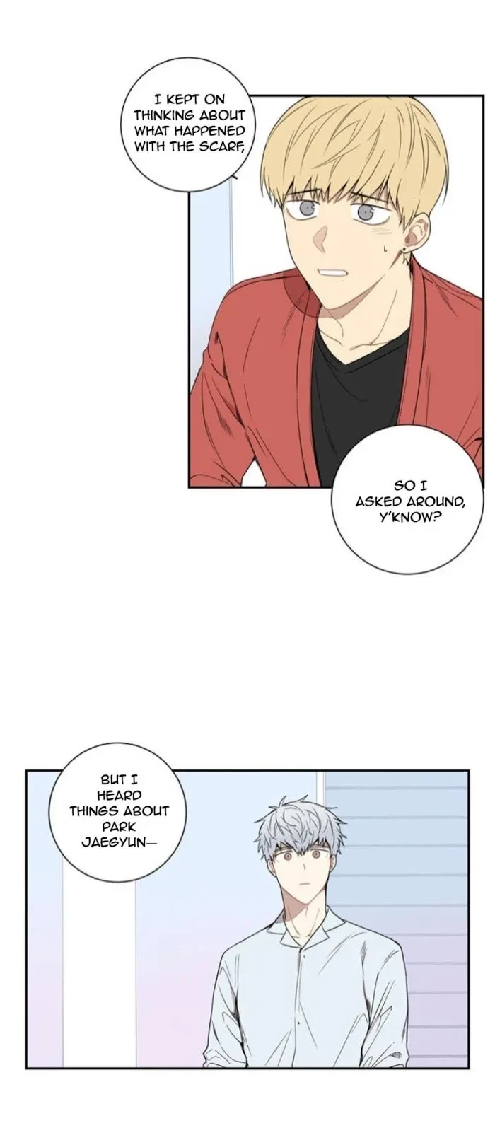 Chapter 44, page 32