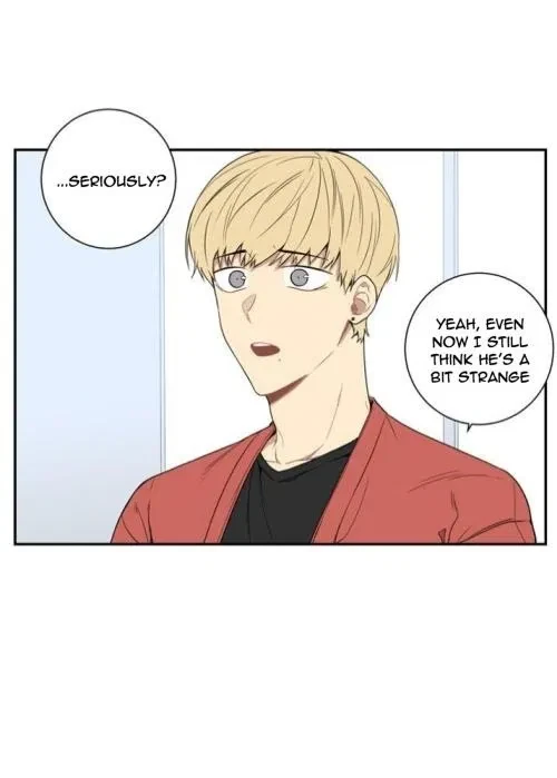 Chapter 44, page 33