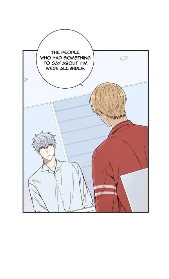 Chapter 44, page 34