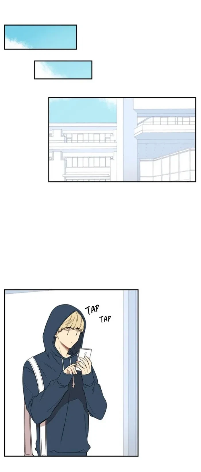 Chapter 44, page 36