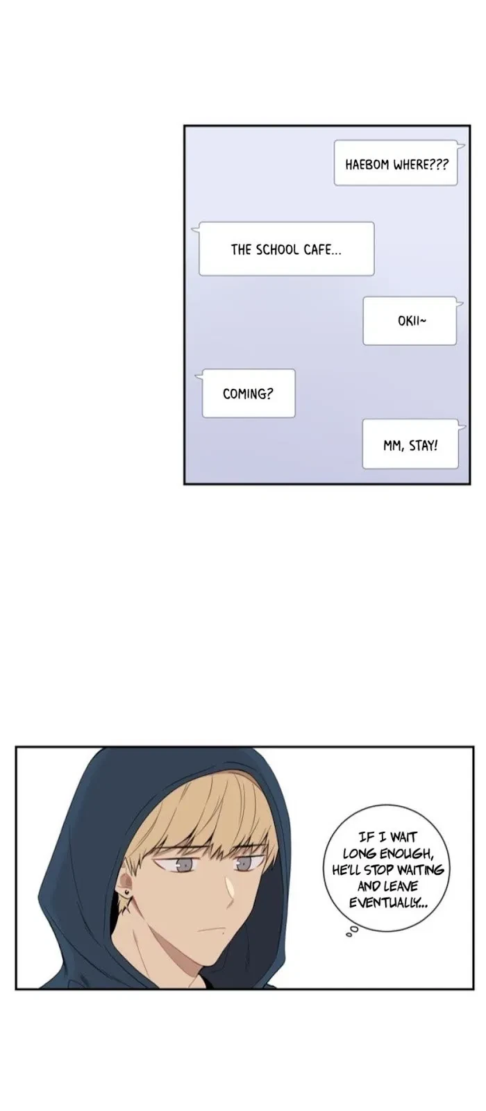 Chapter 44, page 37