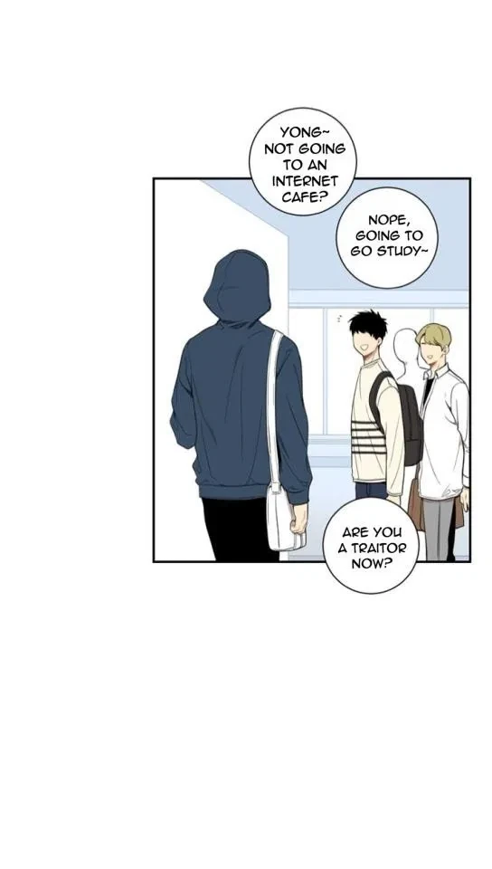 Chapter 44, page 38