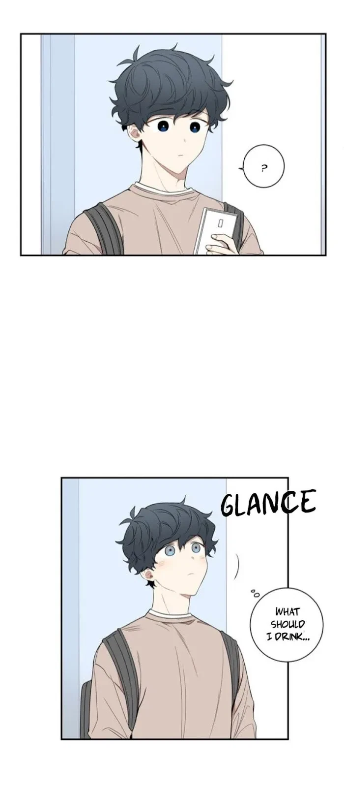 Chapter 44, page 39