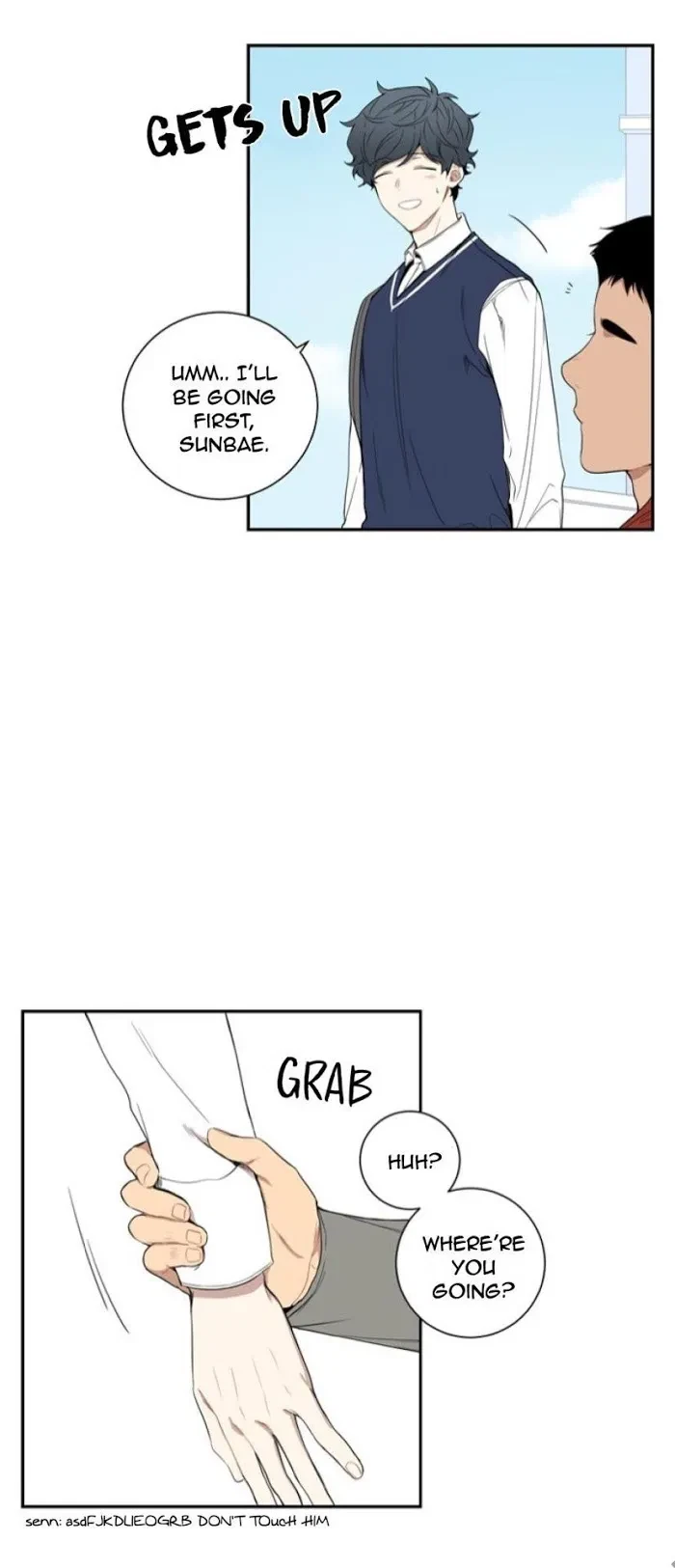 Chapter 44, page 6