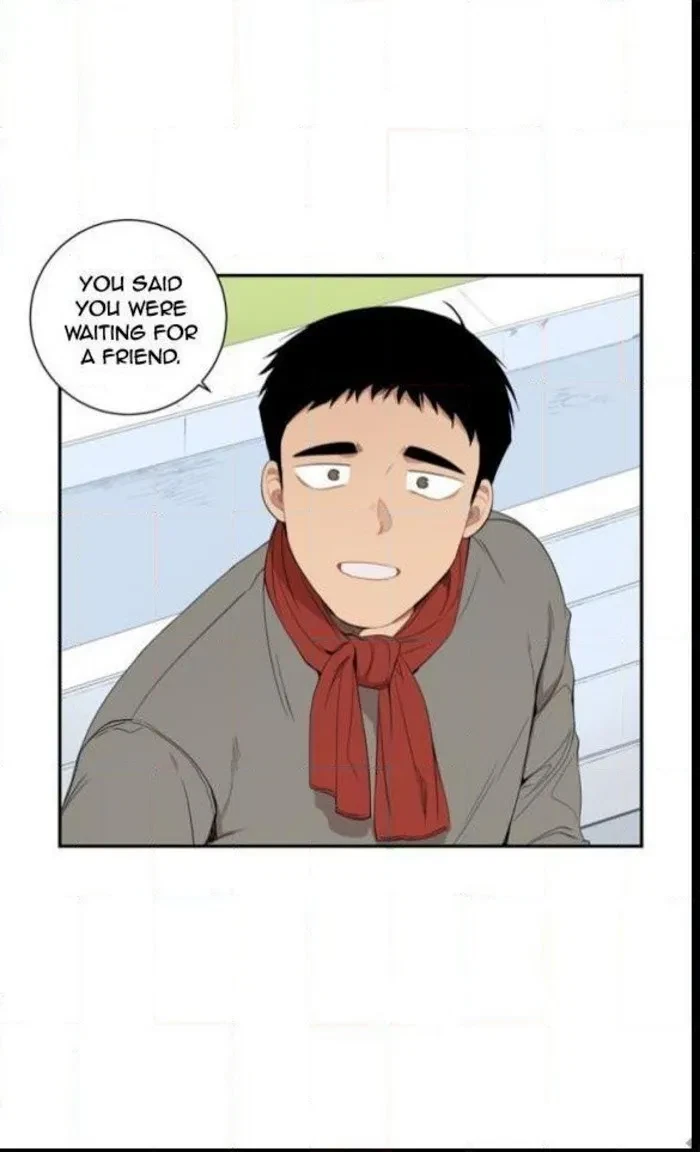 Chapter 44, page 7