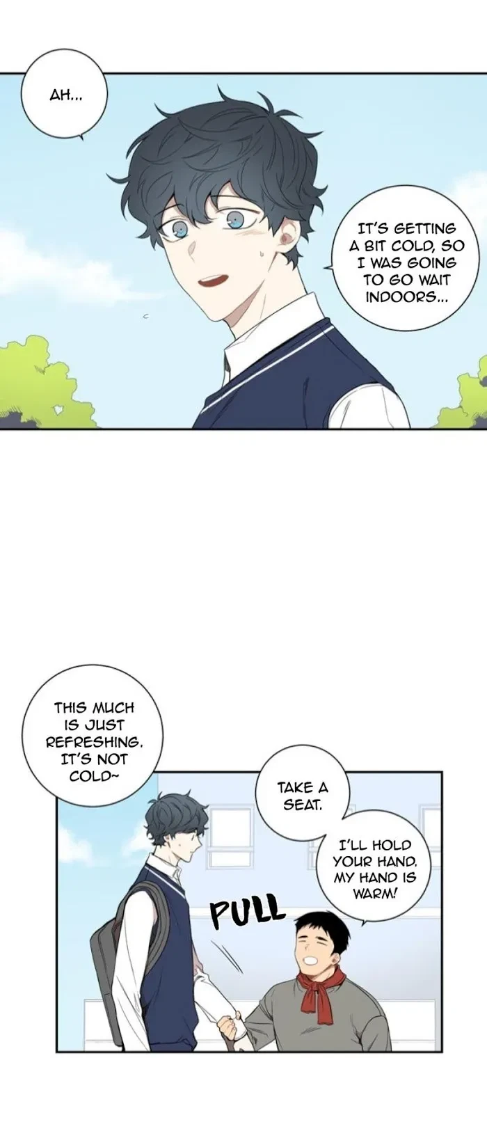 Chapter 44, page 8