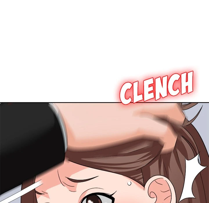 Chapter 13, page 100