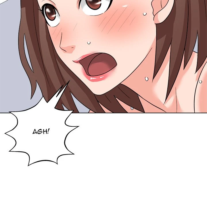 Chapter 13, page 101