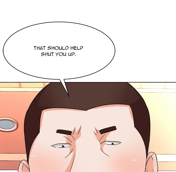 Chapter 13, page 104