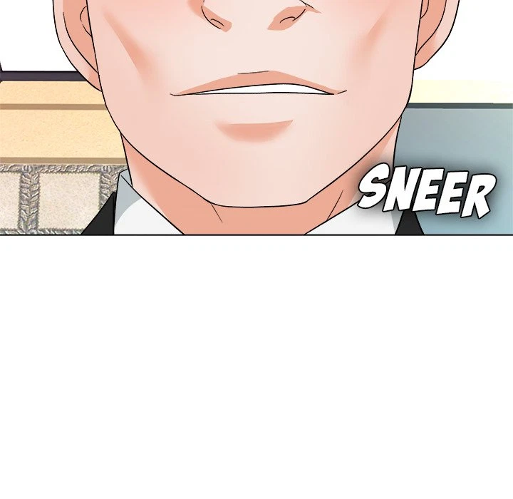 Chapter 13, page 105