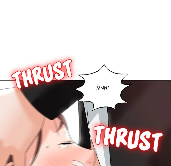 Chapter 13, page 106