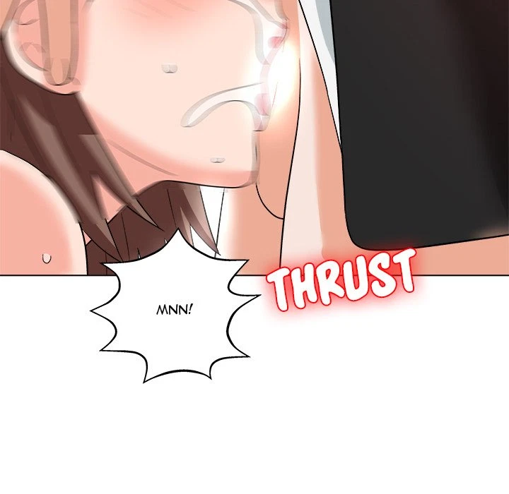 Chapter 13, page 107