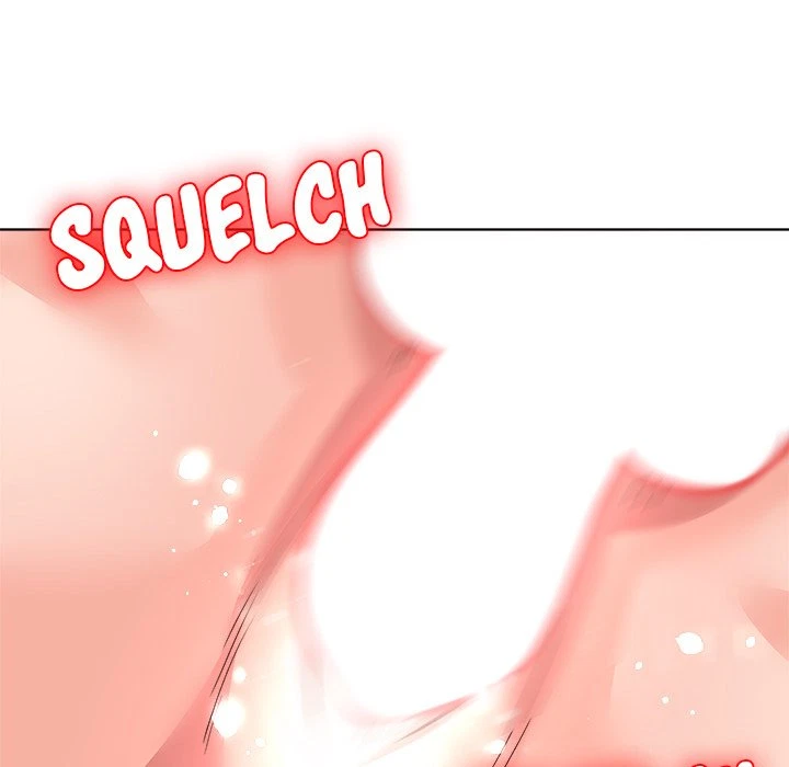 Chapter 13, page 110