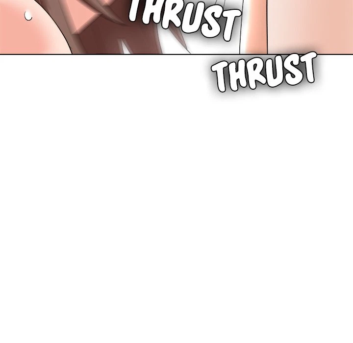 Chapter 13, page 113