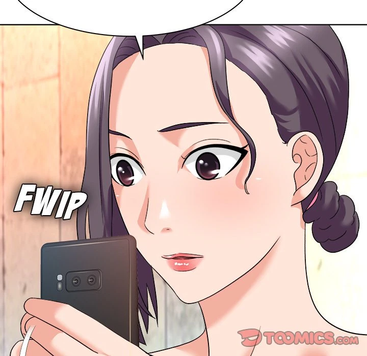 Chapter 13, page 120