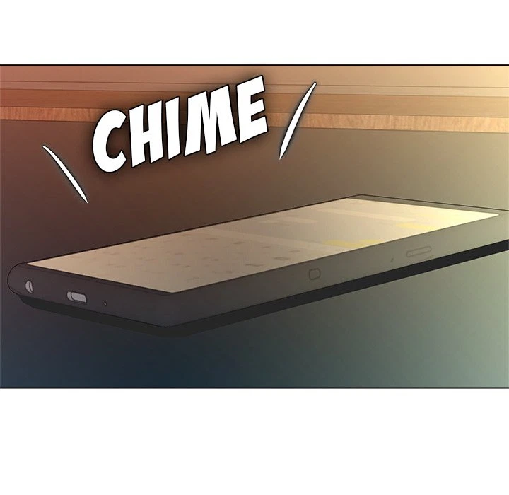 Chapter 13, page 124