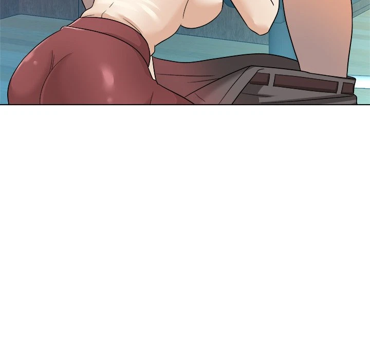 Chapter 13, page 127