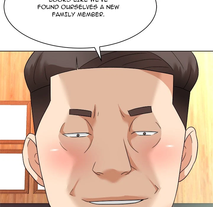 Chapter 13, page 132
