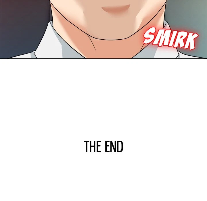 Chapter 13, page 133