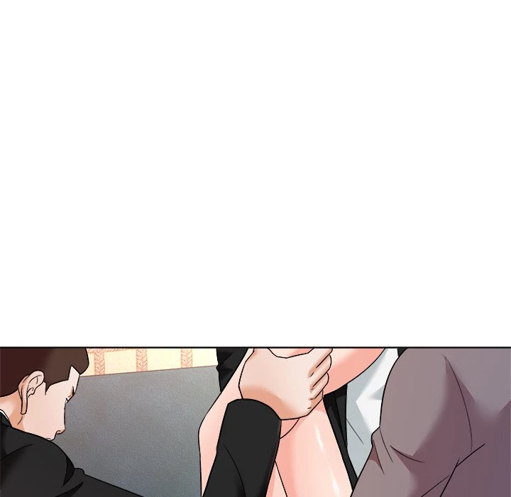 Chapter 13, page 14