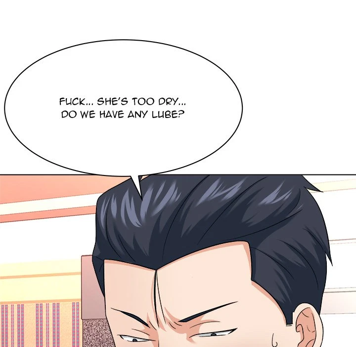 Chapter 13, page 18