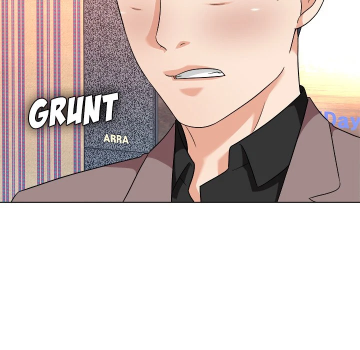 Chapter 13, page 19