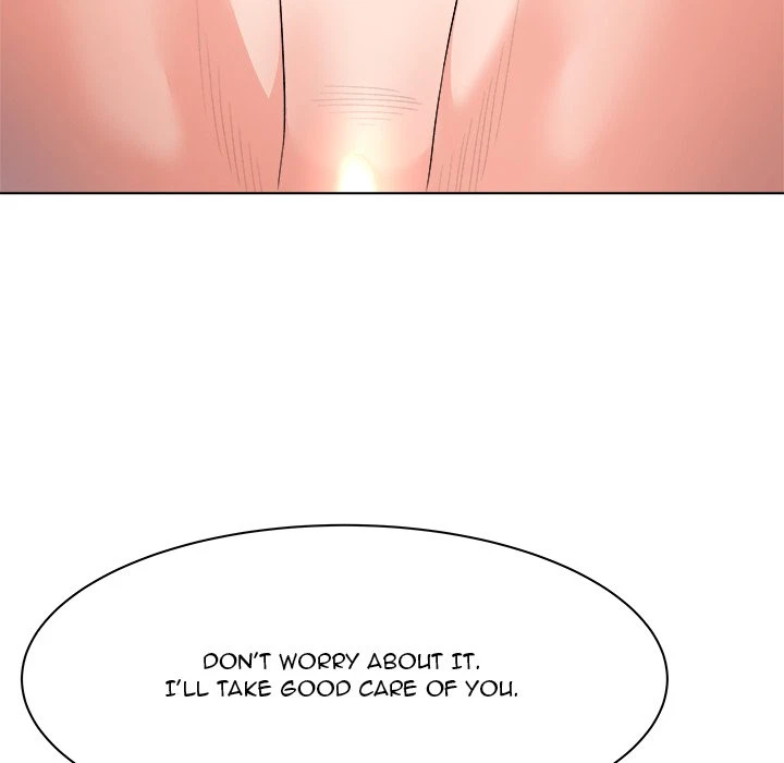Chapter 13, page 23