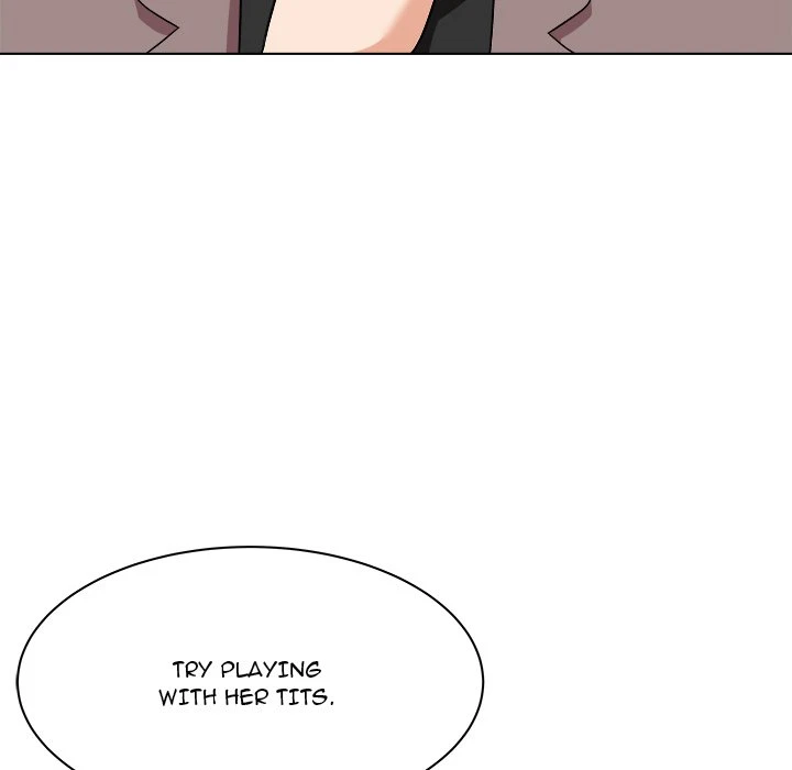 Chapter 13, page 25